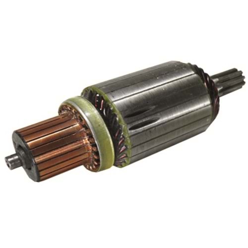 KOLLEKTÖR MITS.CAT FD20/FD50/FG25