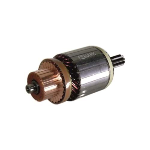 KOLL.MITS.NISSAN NAVARA/SKYSTAR 9 DİŞ 2002-->