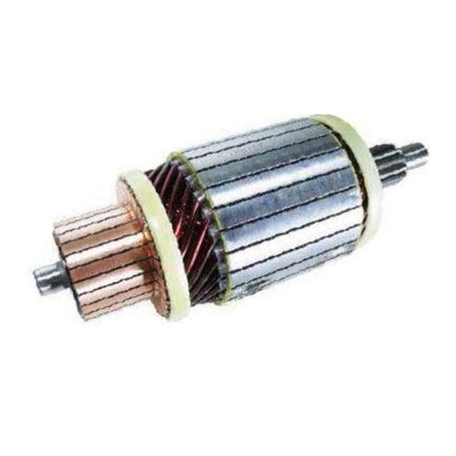 MARŞ KOLLEKTÖRÜ MITS.CAT.FORKLIFT 6037 154MM