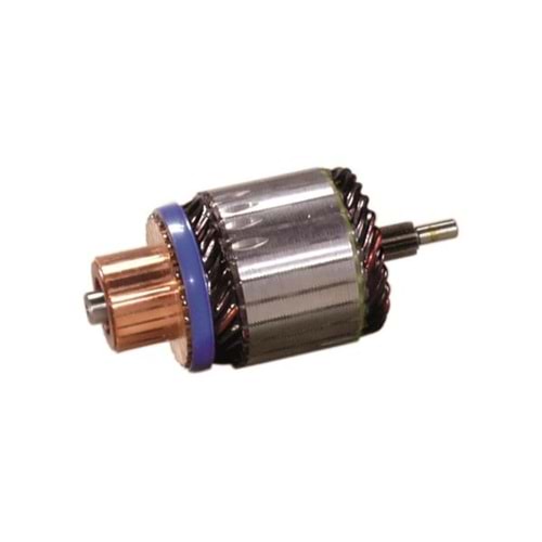 KOLL.MITS.RENAULT KANGOO/PEUGEOT PARTNER 115MM