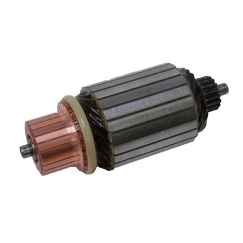 KOLLEKTOR MITS./KOREVALEO NEW HOLLAND/LS TRAKTÖR