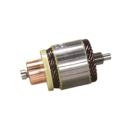 KOLL.12V ISUZU/OPEL FRONTERA/SUNNY