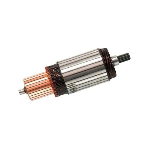 KOLL.MAZDA 2500-KIA PREGGIO 11npd 3170