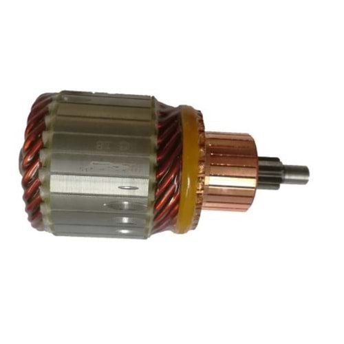 KOLLEKTOR MITSUBA HONDA CIVIC/CRV 100.5MM