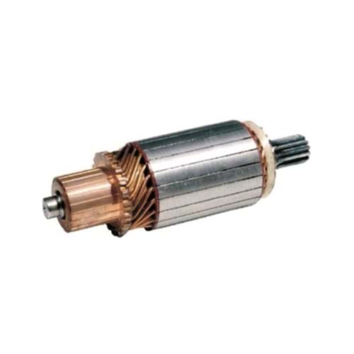 KOLL.24V KOMATSU PC300-KAWASAKİ ZT4