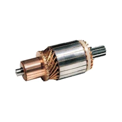 KOLL.HINO KAMYON/KIA KOBRA