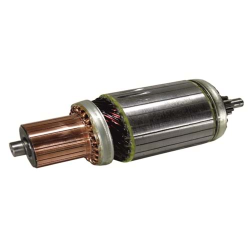 KOLLEKTÖR SAWAFUJI J5/J7/S05C MOTORLU IS MAKINALAR