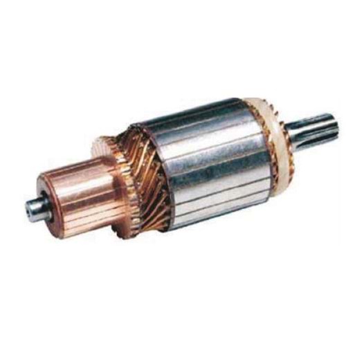 KOLL.24V KOMATSU PC400 9D.219MM