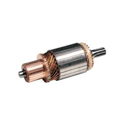 KOLL.24V KOMATSU 9D.209.MM