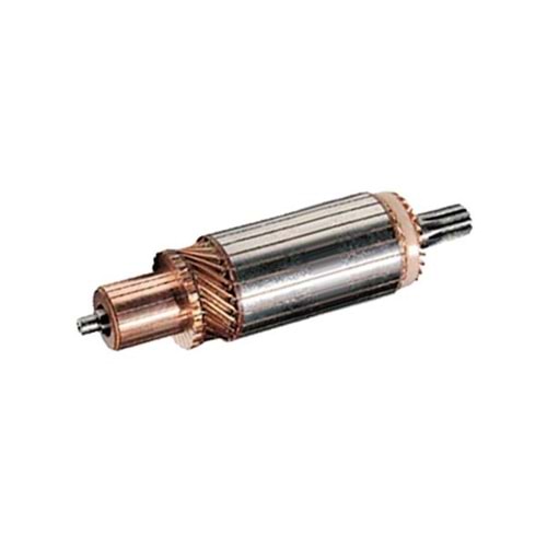 KOLL.12V.KOMATSU/ISUZU FORKLIFT 8D.174MM