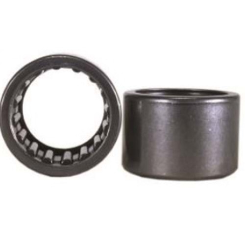 RULMAN, DELCO 35-36SI ALTERNATÖR MASURA