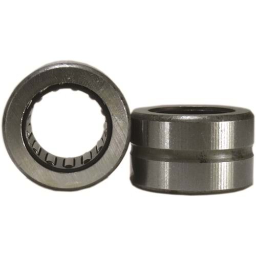 RULMAN, PRESTOLITE KOMATSU ALTERNATÖR MASURA