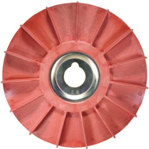 ALT RÜZGARLIK PRESTOLİTE BMC BELDE OTOBÜS