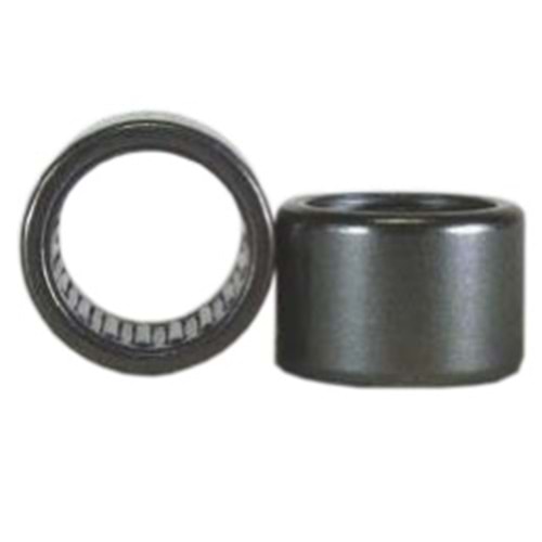 BOSCH ALFKB KOLL.İÇ RULMANI