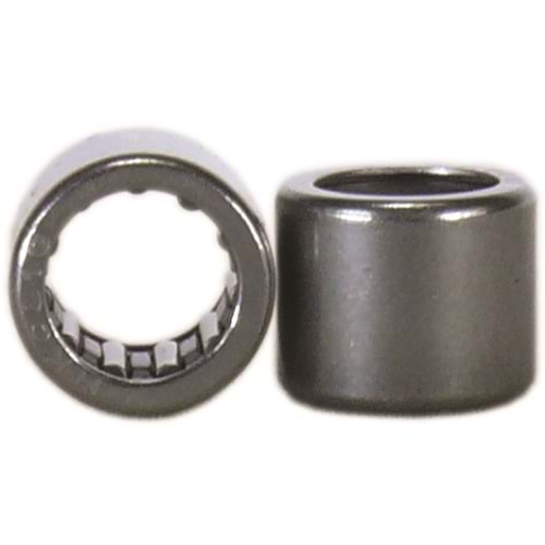 RULMAN, BOSCH241 SERİ REDÜKSİYON İÇ