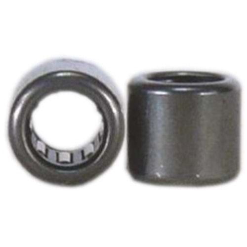 BOSCH 110 SERİ REDİK.İÇ RULMAN