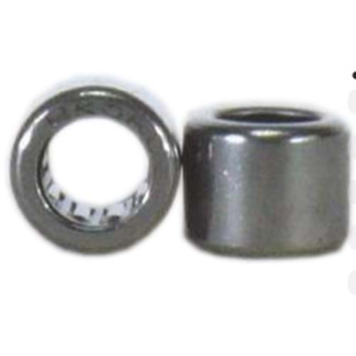 BOSCH 108 SERİ REDİK. KÜÇÜK İÇ RULMAN