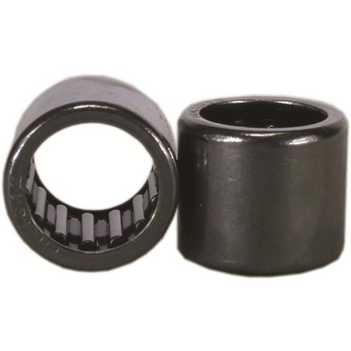 RULMAN, DELCO ACTROS/AXOR REDÜKSİYON İÇ