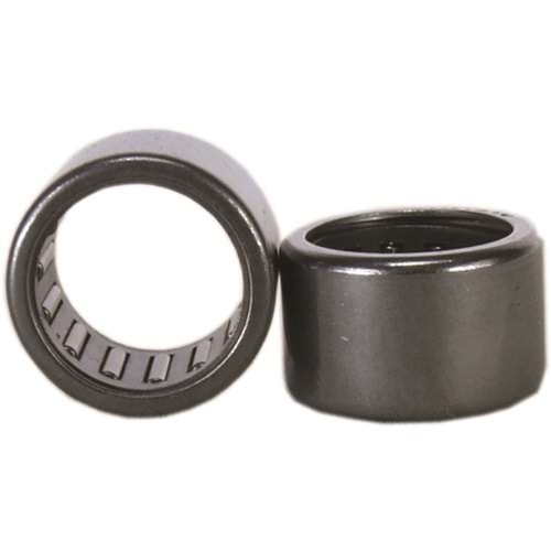 RULMAN, DELCO ACTROS/AXOR KOLL.UÇ RULMANI