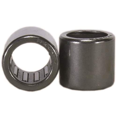 RULMAN, DELCO PROF.827/HYUNDAI REDÜKSİYON İÇ