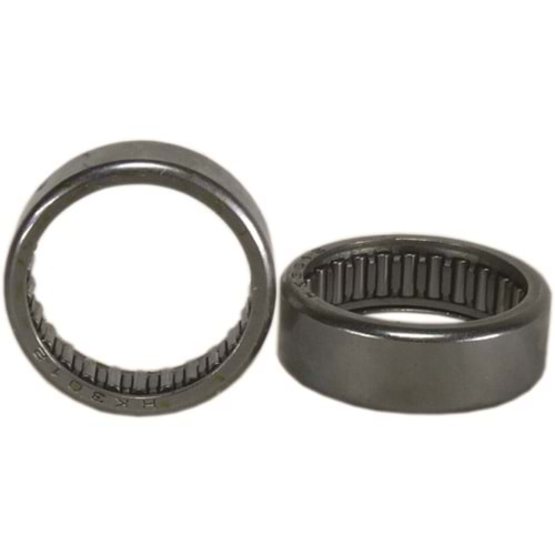 RULMAN, DELCO PROF.827 REDÜKSİYON BOĞAZ