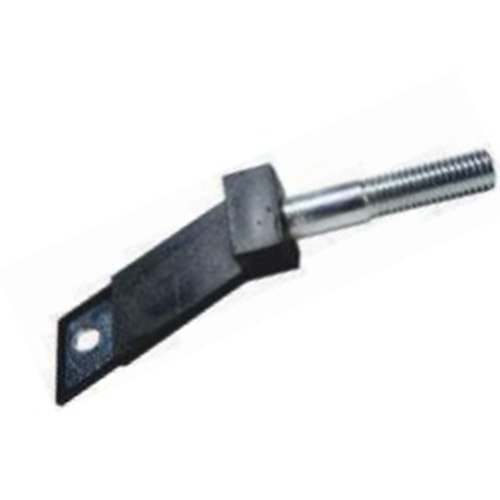 ALFKB MARŞ CERYAN CIKIŞ CİVATASI 12MM