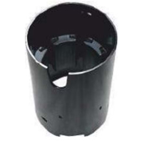 BOSCH T.VW.TRANSPORTER T-6/GOLF VII/LEON