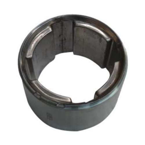 GÖVDELİ YASTIK DELCO 12V OPEL ANTARA/CHEVROLET