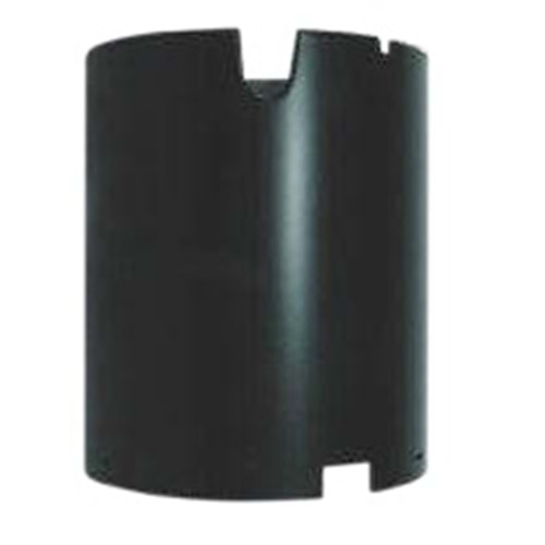 GÖVDELİ YASTIK HYUNDAI ACC ERA 30-4 SILINDIR 1,5CR