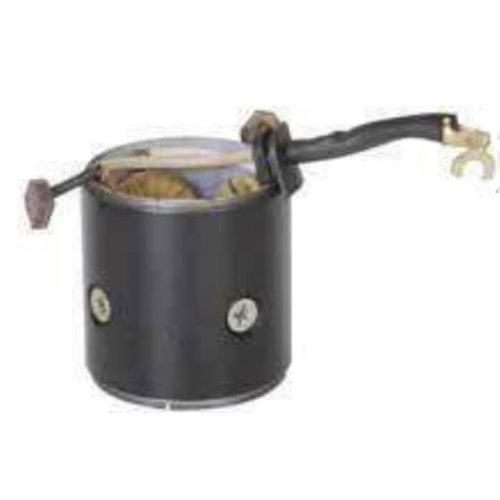 GÖVDELİ YASTIK ISUZU TURKUAZ 2007->