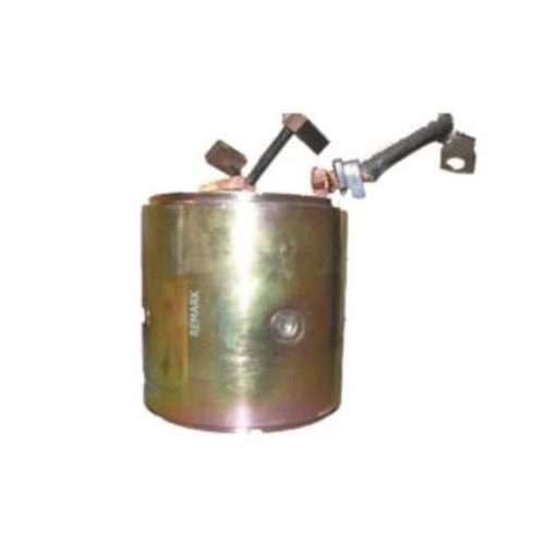 GÖVDELİ YASTIK MAKO 12V FORD TRANSIT-TRAKTÖR MF-FI