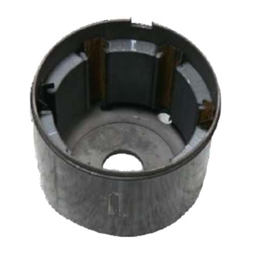 GÖVDELİ YASTIK MITS. DUSTER II/LOGAN/MEGANE III