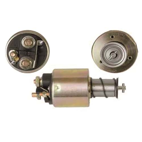OTOM.VALEO PARTNERTEPEE 1,4D /MEGANE I 1,9D