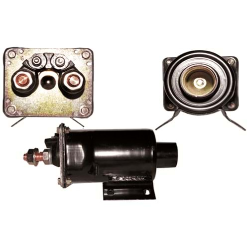 OTOM.12V CATERPILLAR 1115556