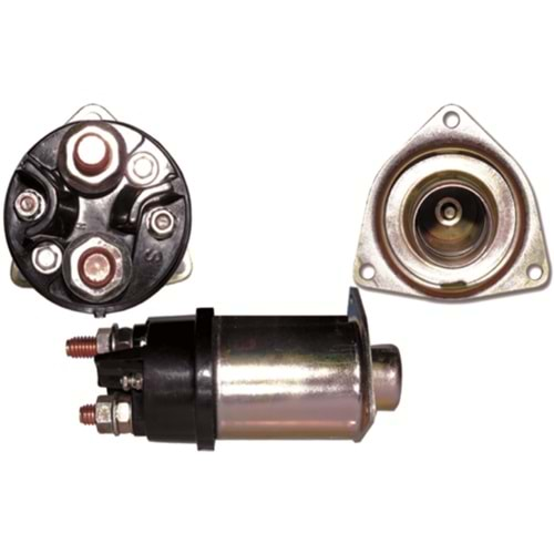 OTOM.12V DEV BMC FATİH 1115593