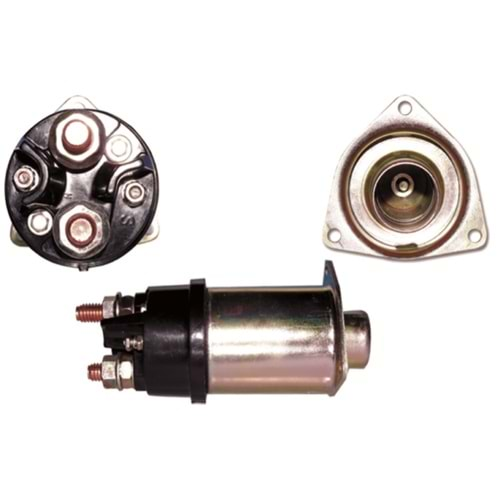 OTOM.24V DEV BMC FATİH 1115595