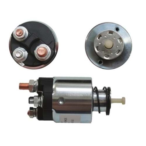 MARŞ OTOMATİĞİ CHEVROLET LACETTI/NUBIRA KORE VALEO