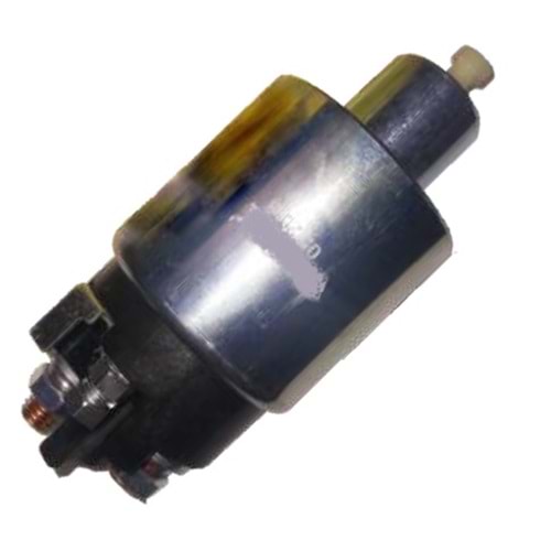 MARŞ OTOM. 12V.MITS.MEGANE III/CLIO/FLUENCE/LO