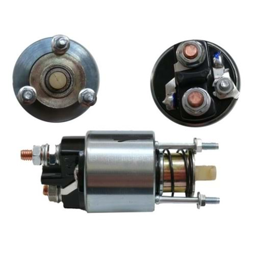 MARŞ OTOMATİĞİ 12V.MAKO FIAT PALIO 1.2/1.4 BENZINL