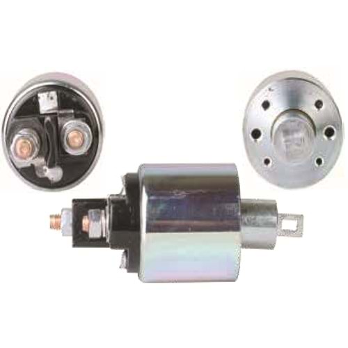 OTOM.12V FIAT LINEA/DOBLO/ALBEA 1,3 JTDI