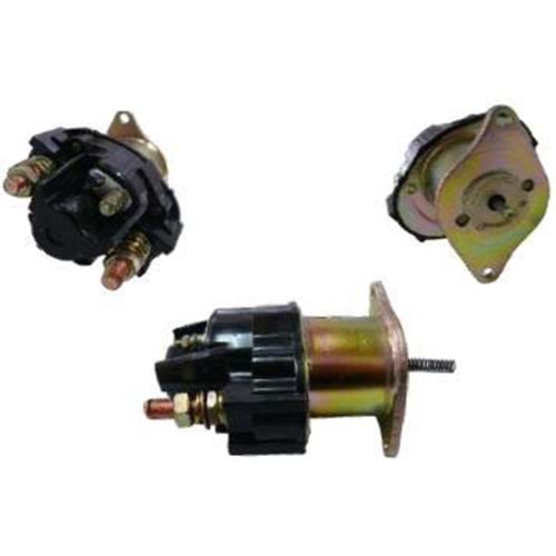 OTOM.24V.HITACHI ZAXIS/KAWASAKI/KOBELCO