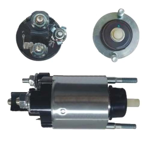 OTOM.N DENSO MERC C180 E200