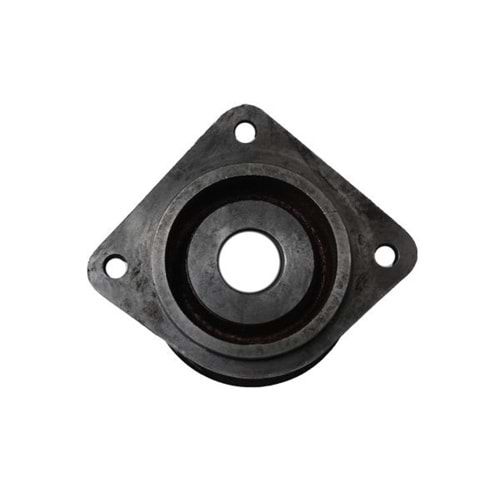 BOSCH T ALFKB.RENAULT TIR DAR PINYON KAP RULMAN+BU