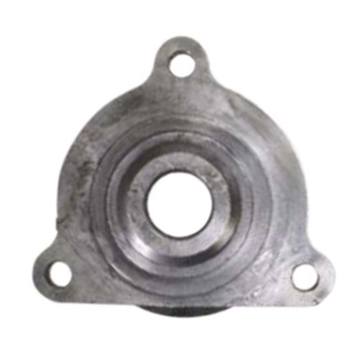 BOSCH T ALFKB.VOLVO GENIŞ PINYON KAPAĞI