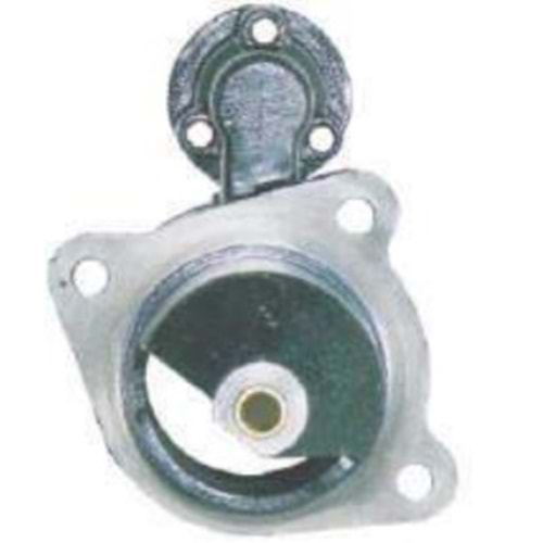 BOSCH T MERCEDES 2517/0302 PİNYON KAPAĞI