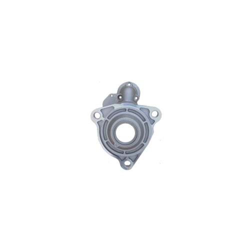 BOSCH T.241 DAF 95XF-CF85 PİNYON KAPAĞI