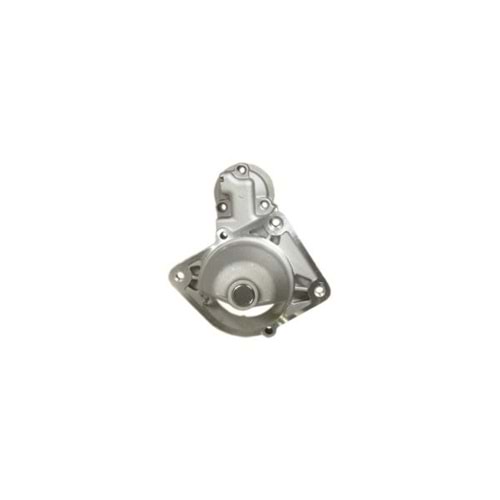 BOSCH T.IVECO DAILY 2002--> PİNYON KAPAĞI