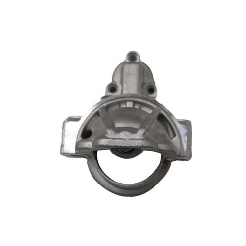 BOSCH T.V-347/PEUGEOT BOXER/FIAT DUCATO 2006-P.KPA