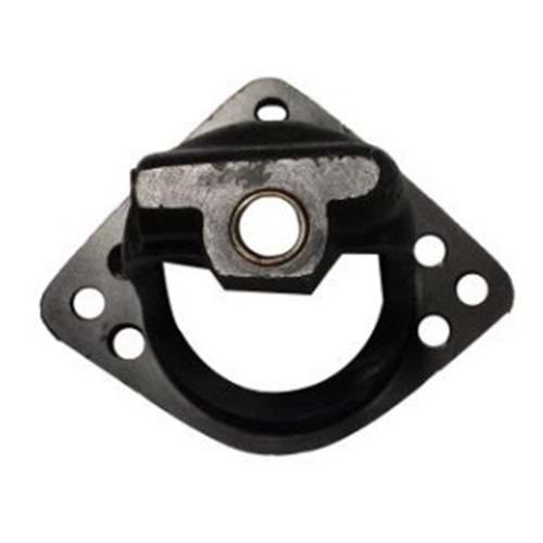 SAMSUNG/DAEWOO/DEV FATİH PİNYON KAPAĞI