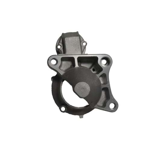 D7E RENAULT CLIO III/MEGANE II PİNYON KAPAĞI